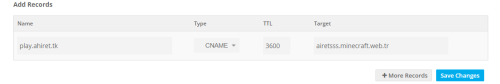 minecraft-domain-nasil-baglanir.png