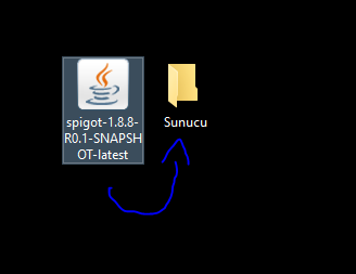 minecraft-server-properties-dosyasi.png