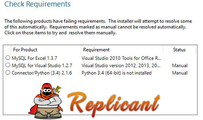 requirements-check.png