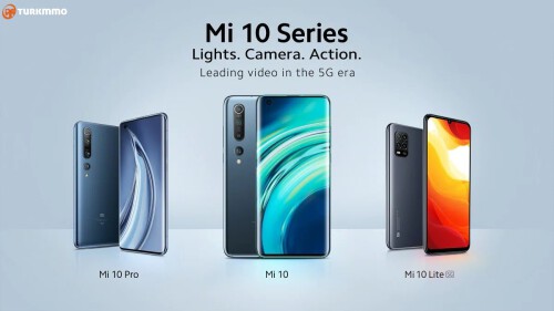 turkmmoxiaomi10prom.jpg