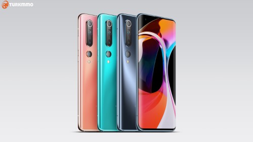 xiaomi-mi-10-ve-mi-10-pro-tanitildi-farklari-neler-2.jpg