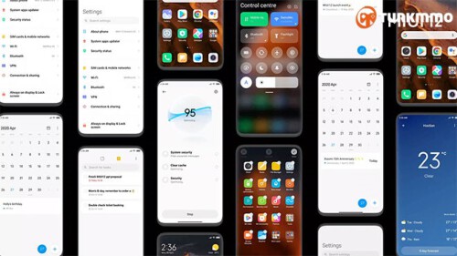 xiaomi-miui-12-global-olarak-tanitildi-iste-destekli-cihazlar-1.jpg