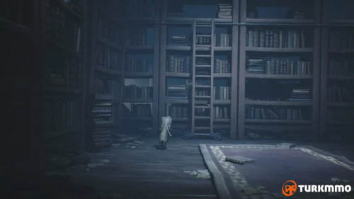 108294203.png
