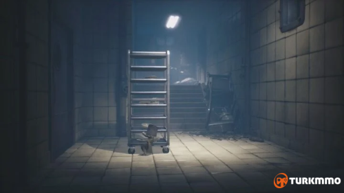 195439171.png