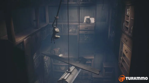 195439421.png