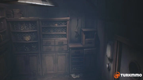 195439453.png