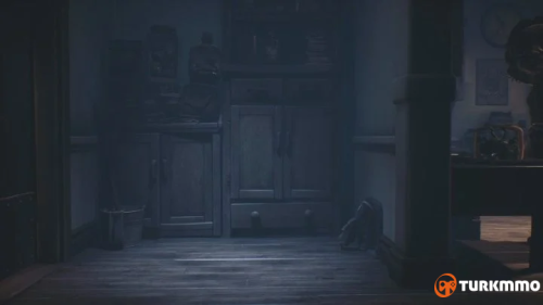 195439484.png