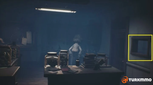 195439531.png