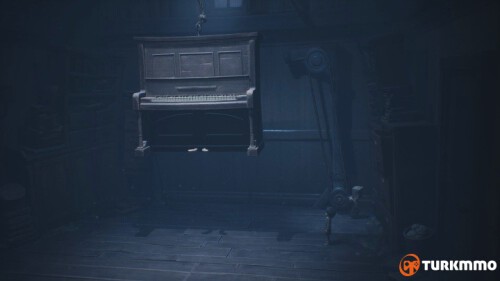 196122437.jpg