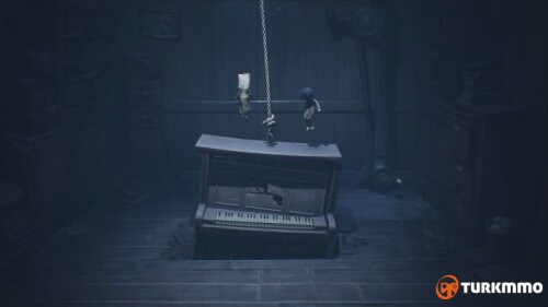 196122453.jpg