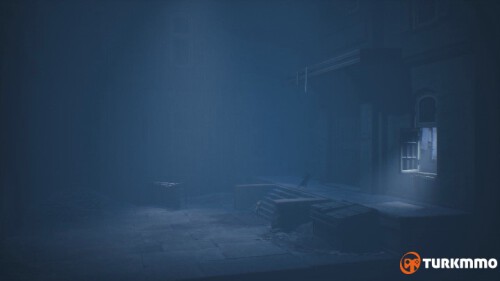 196122859.jpg