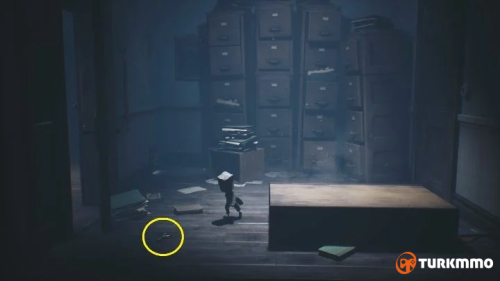 30790625.png