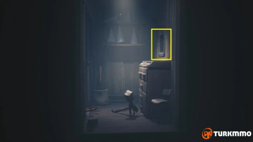 30790875.png