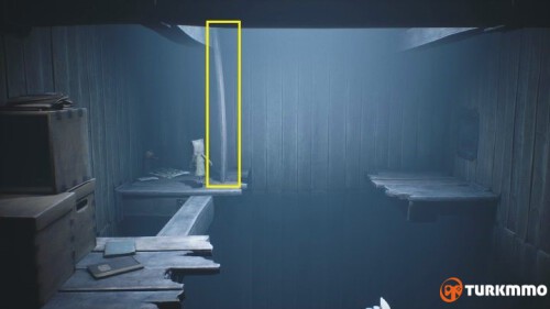 30790953.jpg