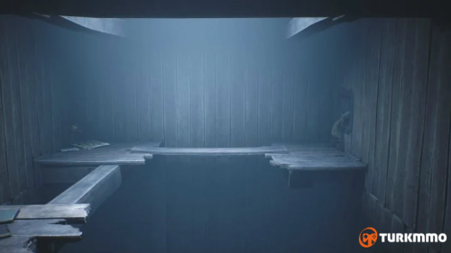 30791015.png