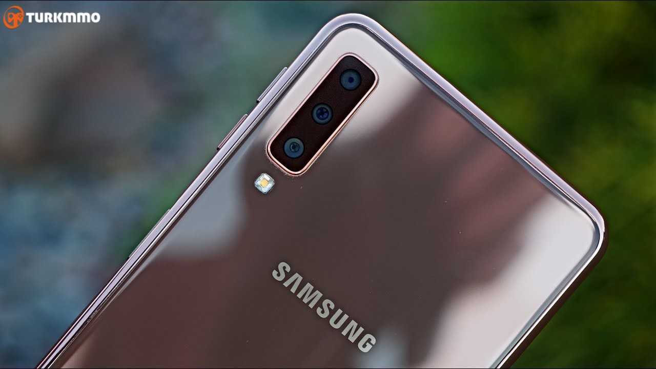 Galaxy-A7-2018.jpg