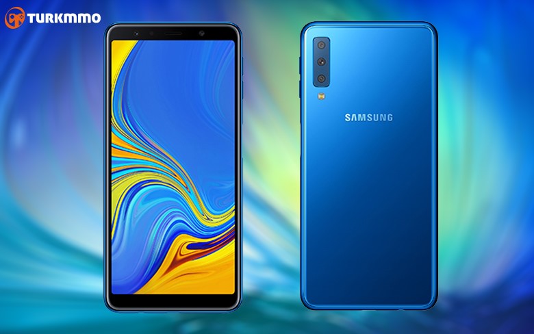 Samsung-Galaxy-A7-2018-piyasaya-cikiyor.jpg
