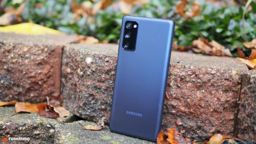 Samsung-Galaxy-S20-FE-Format-Atma.jpg