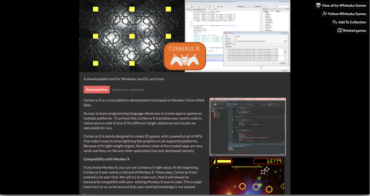 cerberusx-download.pngq50fitcropw750dpr1.png