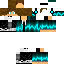 char.png