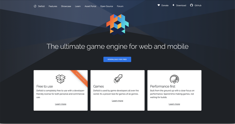 defold-website.pngq50fitcropw750dpr1.png