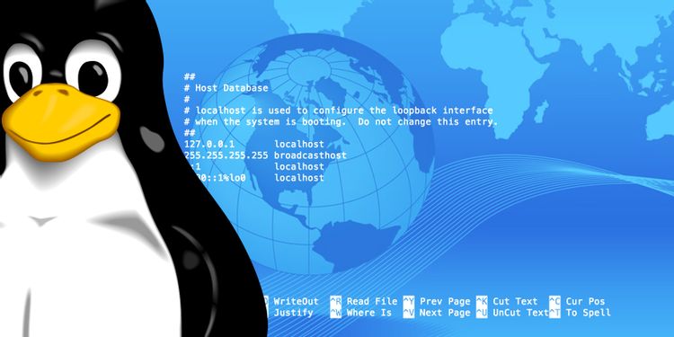 hosts-file-linux.jpgq50fitcontainw750h375dpr1.jpg