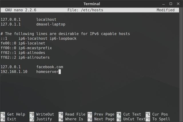 hosts_file_example.jpgq50fitcropw750dpr1.jpg