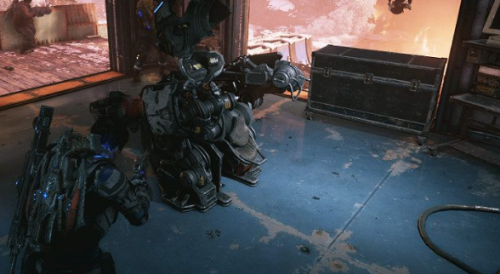 imageac8d2251cd047723.png