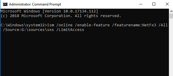 iso-source-error-code.pngq50fitcropw750dpr1.png