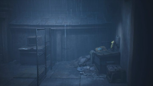 resim_2021-05-26_021000.png