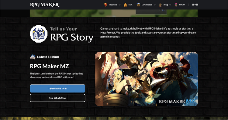 rpg-maker-home-2.pngq50fitcropw750dpr1.png