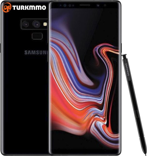 samsung-galaxy-note.jpg
