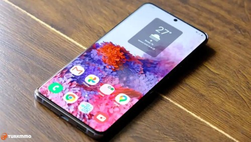 samsung-galaxy-s20-fe-videosu-ortaya-cikti.jpg