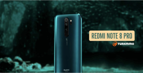turkmmoredminote.png