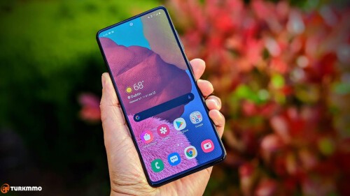 Samsung-Galaxy-A51-Mayis-2021.jpg