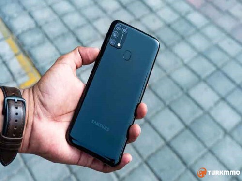 Samsung-Galaxy-M31.jpg