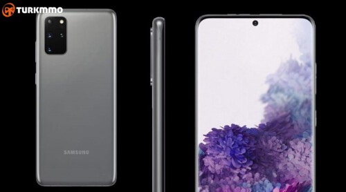 Samsung-Galaxy-S20-Plus-Incelemesi-ve-Teknik-ozellikleri-800x445.jpg