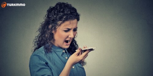 Telefon-donma-sorunlari-min.jpg
