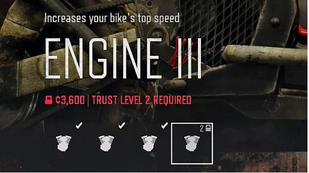 engine.png