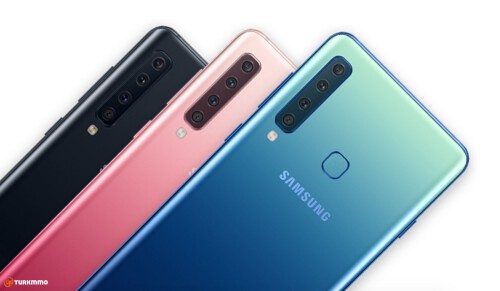 galaxy-a9-2018.jpg