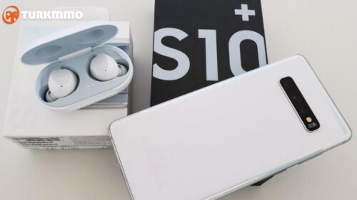 galaxy-s10-plus-a-yeni-guncelleme2019-04-25-23-49-09_650.jpg