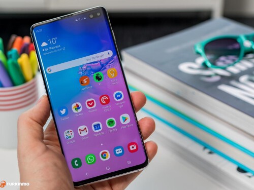 galaxy-s10-plus-kamera-ozellikleri-neler-sunuyor.jpg