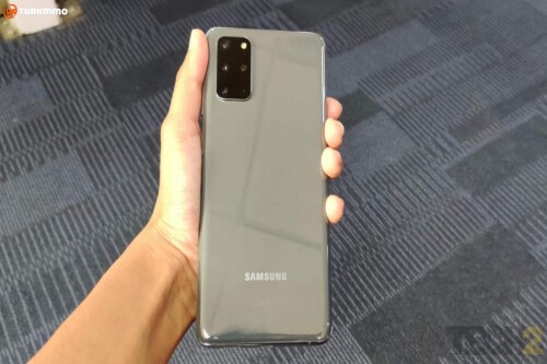 galaxy-s20-plus.jpg