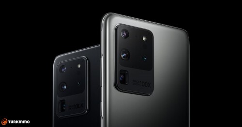 galaxy-s20-share-image.jpg