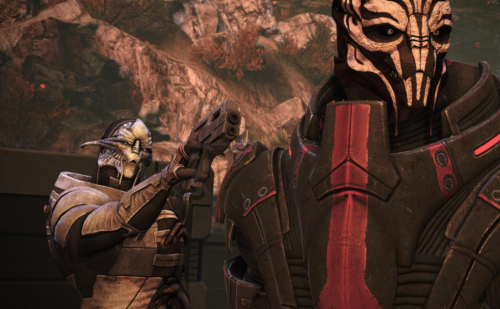 image0753d544be1da54a.png