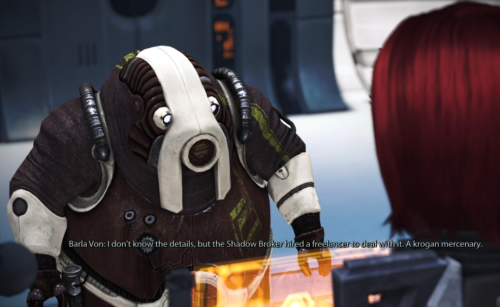image5279ccd96848a2e6.png