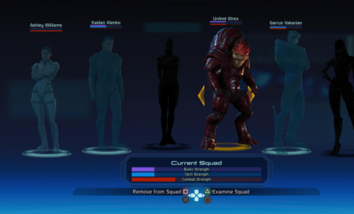 image629e477b0ec26be8.png