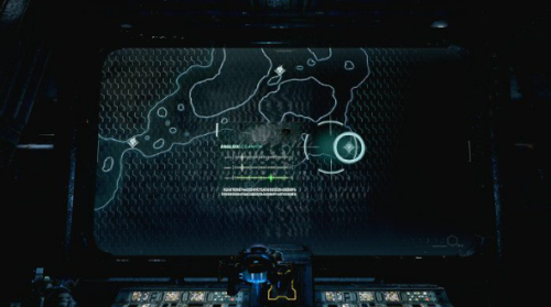 image8138fb9b990663cf.png