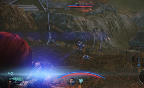 image8fa05c32ea3f247d.png