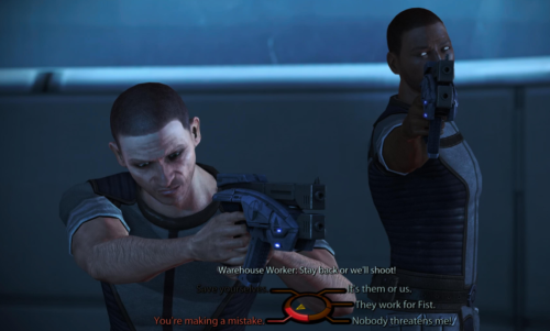 image936ff05dc25a7b83.png